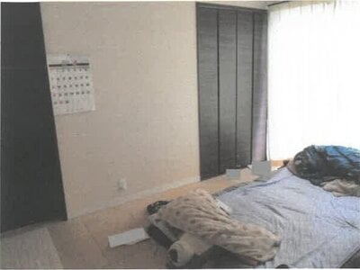 栃木県那須塩原市 黒磯駅23分 戸建て 672万円の競売物件情報 #7