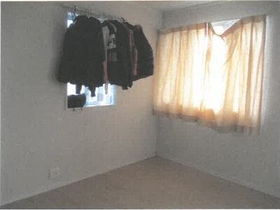 栃木県那須塩原市 黒磯駅23分 戸建て 672万円の競売物件情報 #8