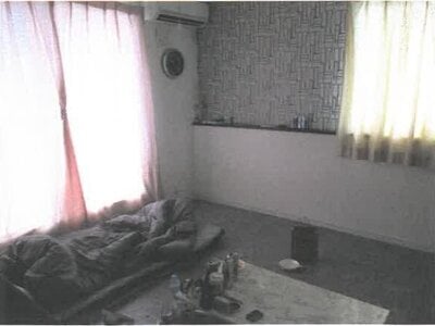 栃木県那須塩原市 黒磯駅23分 戸建て 672万円の競売物件情報 #9