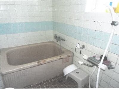 栃木県矢板市 矢板駅20分 戸建て 132万円の競売物件情報 #4