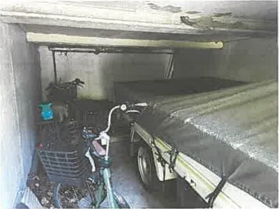 埼玉県入間市 仏子駅9分 戸建て 555万円の競売物件情報 #14