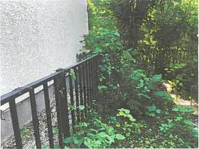 埼玉県入間市 仏子駅9分 戸建て 555万円の競売物件情報 #16