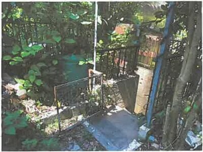 埼玉県入間市 仏子駅9分 戸建て 555万円の競売物件情報 #17