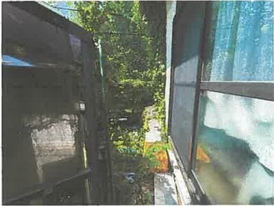 埼玉県入間市 仏子駅9分 戸建て 555万円の競売物件情報 #18