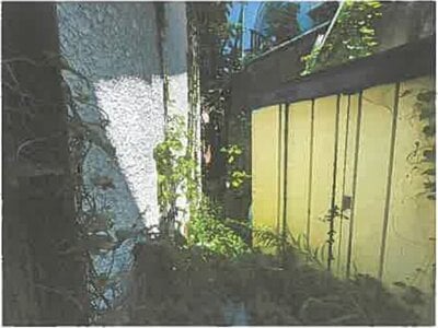 埼玉県入間市 仏子駅9分 戸建て 555万円の競売物件情報 #22