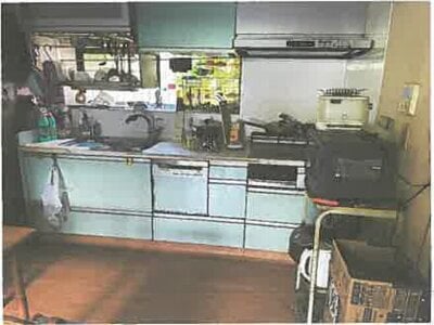 埼玉県入間市 仏子駅9分 戸建て 555万円の競売物件情報 #7