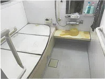 埼玉県入間市 仏子駅9分 戸建て 555万円の競売物件情報 #9