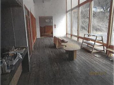 長野県東御市 滋野駅 戸建て 1,000万円の競売物件情報 #11