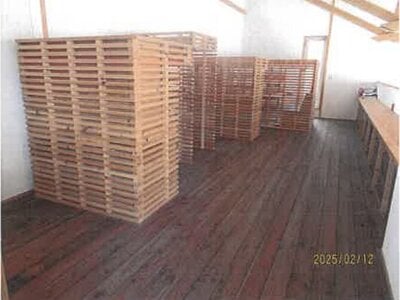 長野県東御市 滋野駅 戸建て 1,000万円の競売物件情報 #16