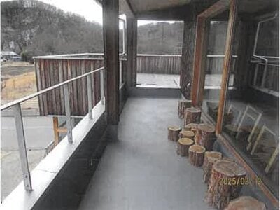 長野県東御市 滋野駅 戸建て 1,000万円の競売物件情報 #18