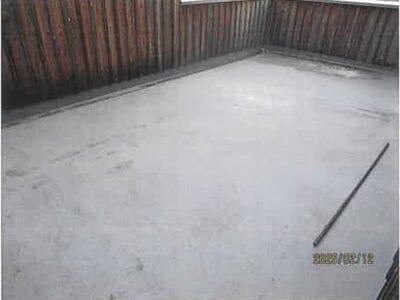 長野県東御市 滋野駅 戸建て 1,000万円の競売物件情報 #19