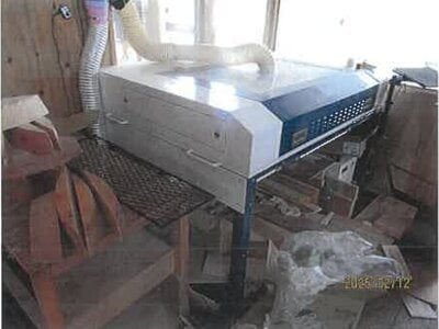 長野県東御市 滋野駅 戸建て 1,000万円の競売物件情報 #24