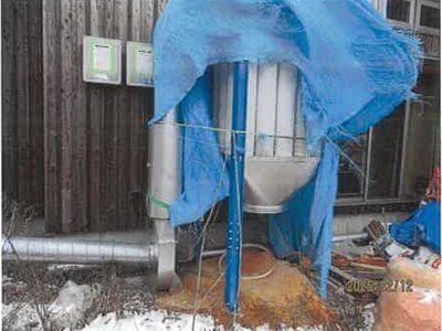 長野県東御市 滋野駅 戸建て 1,000万円の競売物件情報 #25