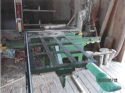 長野県東御市 滋野駅 戸建て 1,000万円の競売物件情報 #26