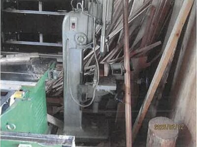 長野県東御市 滋野駅 戸建て 1,000万円の競売物件情報 #27