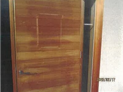 長野県東御市 滋野駅 戸建て 1,000万円の競売物件情報 #28