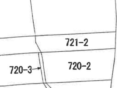長野県東御市 滋野駅 戸建て 1,000万円の競売物件情報 #31
