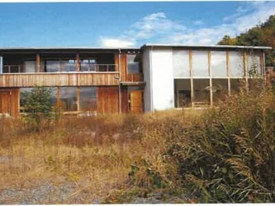 長野県東御市 滋野駅 戸建て 1,000万円の競売物件情報 #33