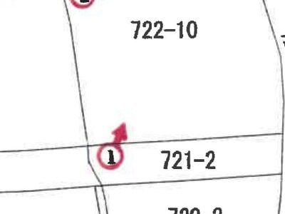長野県東御市 滋野駅 戸建て 1,000万円の競売物件情報 #36