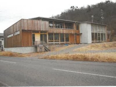 長野県東御市 滋野駅 戸建て 1,000万円の競売物件情報 #37
