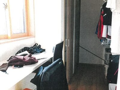 (値下げ) 京都府綾部市 綾部駅21分 戸建て 573万円の競売物件情報 #10