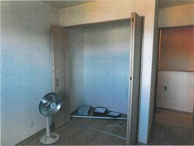 (値下げ) 京都府綾部市 綾部駅21分 戸建て 573万円の競売物件情報 #11