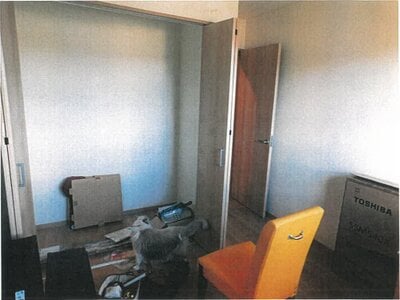 (値下げ) 京都府綾部市 綾部駅21分 戸建て 573万円の競売物件情報 #12