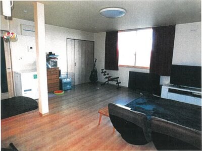 (値下げ) 京都府綾部市 綾部駅21分 戸建て 573万円の競売物件情報 #2