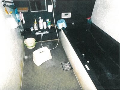 (値下げ) 京都府綾部市 綾部駅21分 戸建て 573万円の競売物件情報 #7