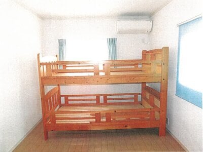 京都府福知山市 丹波竹田駅 戸建て 875万円の競売物件情報 #12