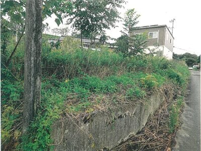 京都府福知山市 丹波竹田駅 戸建て 875万円の競売物件情報 #4