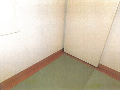 京都府福知山市 丹波竹田駅 戸建て 875万円の競売物件情報 #5