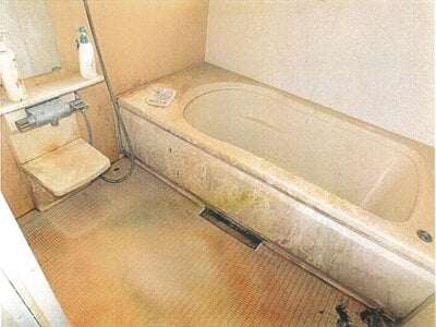 京都府福知山市 丹波竹田駅 戸建て 875万円の競売物件情報 #6