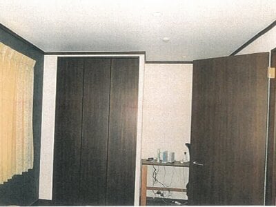 京都府福知山市 丹波竹田駅 戸建て 875万円の競売物件情報 #9