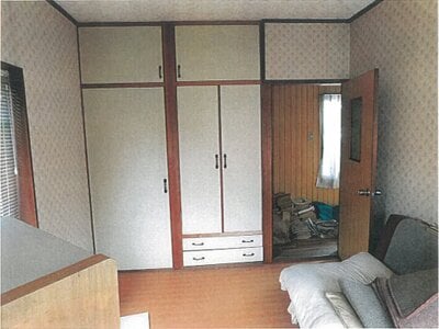 京都府福知山市 福知山駅14分 戸建て 207万円の競売物件情報 #13