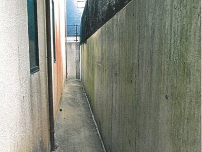 京都府福知山市 福知山駅14分 戸建て 207万円の競売物件情報 #2