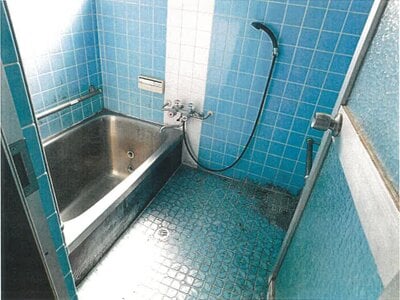 京都府福知山市 福知山駅14分 戸建て 207万円の競売物件情報 #6