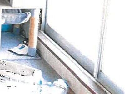 京都府綾部市 綾部駅21分 戸建て 277万円の競売物件情報 #19