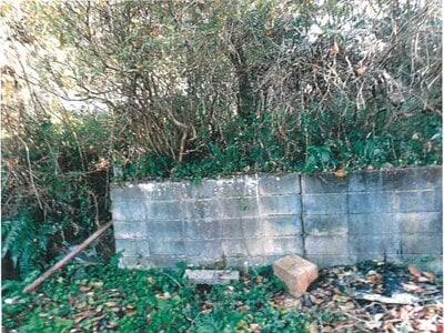 京都府綾部市 綾部駅21分 戸建て 277万円の競売物件情報 #4