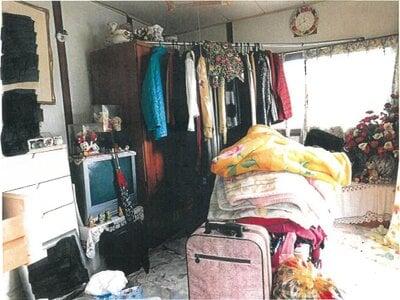 京都府綾部市 高津駅 戸建て 67万円の競売物件情報 #18