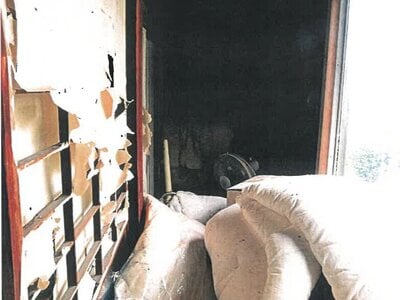 京都府綾部市 高津駅 戸建て 67万円の競売物件情報 #23