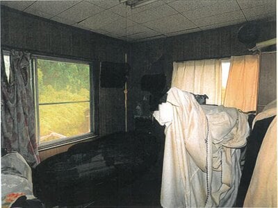 京都府綾部市 高津駅 戸建て 67万円の競売物件情報 #24