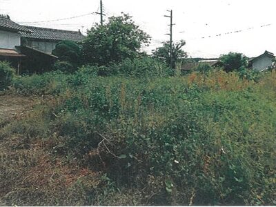 京都府綾部市 高津駅 戸建て 67万円の競売物件情報 #5