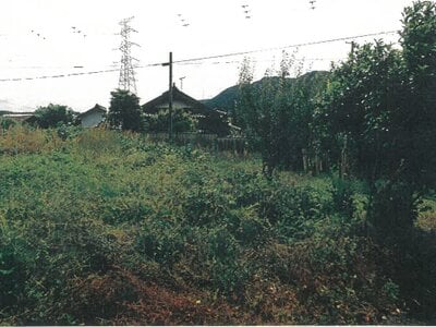 京都府綾部市 高津駅 戸建て 67万円の競売物件情報 #6