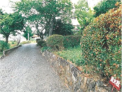 京都府綾部市 高津駅 戸建て 67万円の競売物件情報 #9