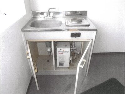 大阪府富田林市 富田林駅2分 戸建て 1,441万円の競売物件情報 #10