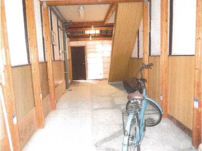 大阪府富田林市 富田林駅2分 戸建て 1,441万円の競売物件情報 #2