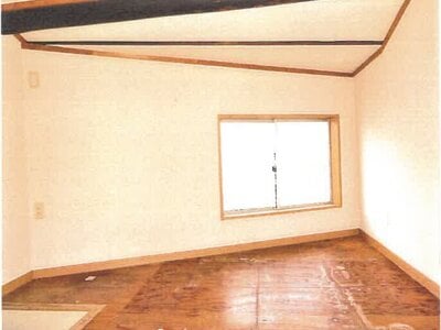 大阪府富田林市 富田林駅2分 戸建て 1,441万円の競売物件情報 #4