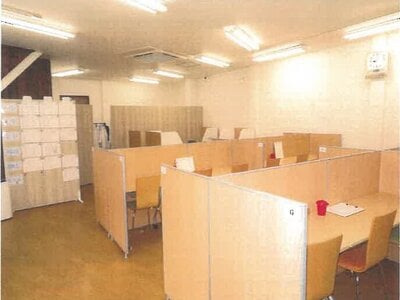 大阪府富田林市 富田林駅2分 戸建て 1,441万円の競売物件情報 #5