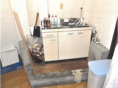 大阪府富田林市 富田林駅2分 戸建て 1,441万円の競売物件情報 #6